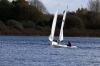 WOSC 2021_10_31 0010